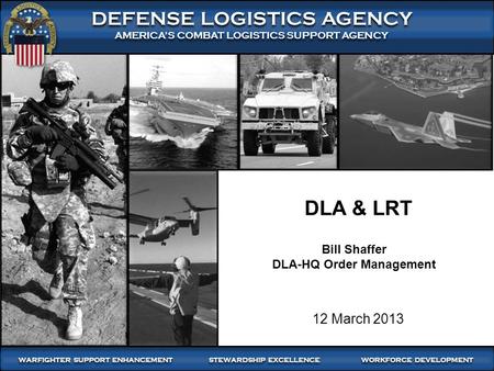 1 WARFIGHTER SUPPORT ENHANCEMENT STEWARDSHIP EXCELLENCE WORKFORCE DEVELOPMENT WARFIGHTER-FOCUSED, GLOBALLY RESPONSIVE, FISCALLY RESPONSIBLE SUPPLY CHAIN.