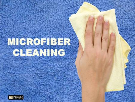 MICROFIBERCLEANING. Microfiber was invented in Sweden in the early 80’s as durable fabric. After its development, Microfiber was found to have superior.