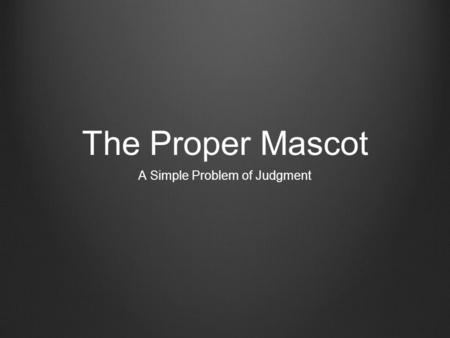 Argument is about making a case in support of a claim in everyday affairs – in science, in policy making, in courtrooms, and so forth.