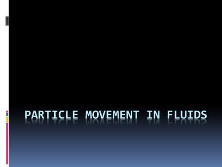 General idea:  The column of air exerts a force on the surface of the earth.  This force per area is as large as 1.03x10 5 Pa at sea level, also known.