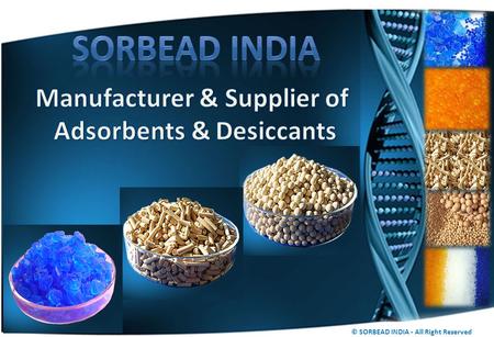 © SORBEAD INDIA - All Right Reserved. © SORBEAD INDIA - All Righ Reserved Established in the year 1996 by Mr. Rajesh Galgalikar. An ISO 9001 certified.