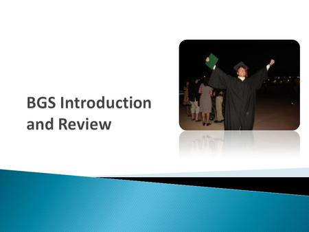  A follow-up to the AGS  Three years out ◦ Pilot in 2009 ◦ Inaugural in 2010 ◦ Three years after the AGS ◦ AGS respondents only ◦ Same reference date.