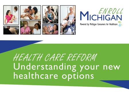 The Health Law: It’s Working! About 10 million more people have insurance this year as a result of the Affordable Care Act The biggest winners from the.