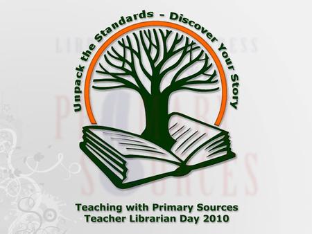 Genealogy: γενεά, genea, generation; and λόγος, logos, knowledge” Knowledge of generations Knowledge rests on information Genealogical research turns.