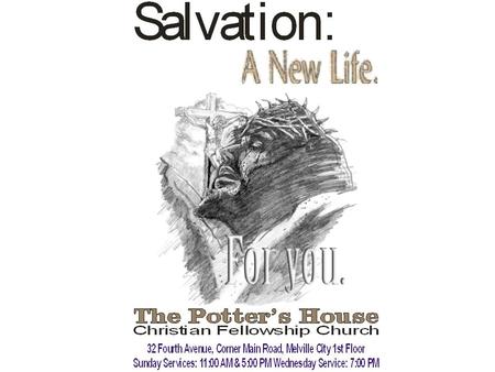 Session 1. How to tell the Gospel THE CONDITION OF MAN: –Man thinks he knows better. Man always thinks that he will be able to change the world and all.