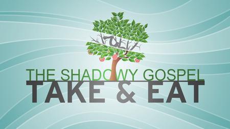 Introduction The gospel is clearly revealed in the New Testament Scriptures. With the hindsight of the N.T. Scriptures we can see God’s plan from the.