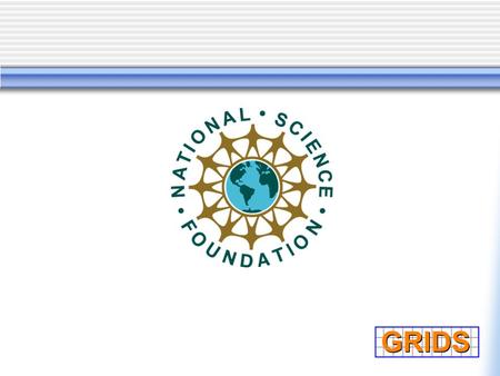 Presentation Two: Grid Security Part Two: Grid Security A: Grid Security Infrastructure (GSI) B: PKI and X.509 certificates C: Proxy certificates D: