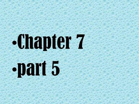 Chapter 7 part 5 Methods of Transport across membranes Diffusion Osmosis Facilitated diffusion Active transport.