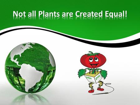 “Photosynthesis is an ancient process that originated not long after the origin of life and has evolved via a complex path to produce the distribution.