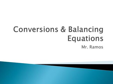 Mr. Ramos.   The gasoline in an automobile gas tank has a mass of 60.0 kg and a density of 0.752 g/cm 3. What is its volume in cm 3 ?