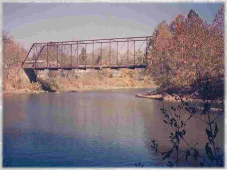 Big River Watershed Group Relevance to Community Government agencies will be doing something in this county soon, based on the recent ASARCO settlement: