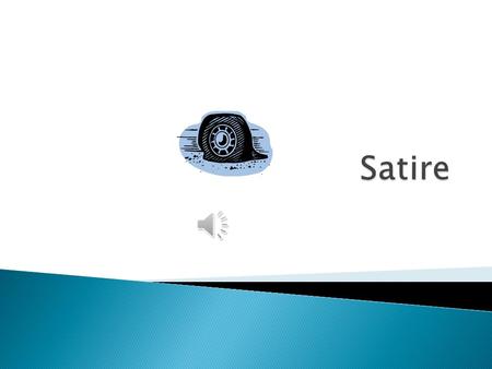  As you watch and listen, write down 3-4 things you notice that characterize the following video and audio clips.