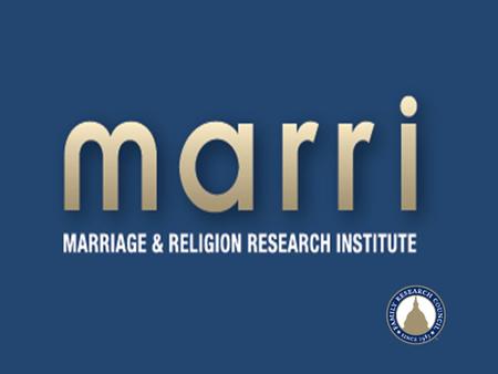 The More Sexual Partners the More Likely to Abort Source NSFG 1995 8 12 18 19 25 31 34 39 43 52 0 10 20 30 40 50 60 0123456-1011-1516-2021+ NUMBER.