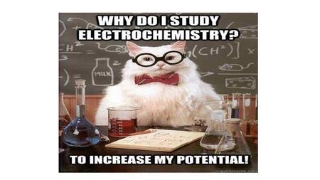 Electrolytic Cells Lesson 8 Electrolytic Cells ELECTROLYSIS Electrolysis is a method of using a direct electric current (DC) to drive an otherwise non-