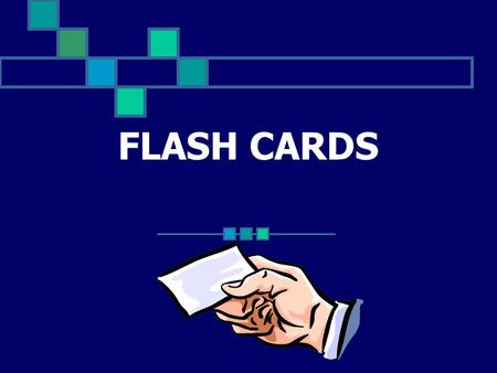 FLASH CARDS Click for Definition Climate The composite or Generally prevailing weather conditions of a region, as temperature, air pressure, humidity,