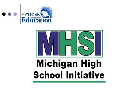 42 states require students to take certain courses to graduate from high school Source: Achieve, Inc., The Expectations Gap: A 50-State Review of High.