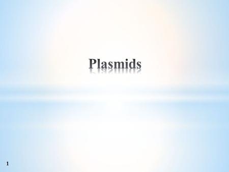 1. 2 Antibiotic resistance The antibiotic resistance genes themselves are many and varied, ranging from plasmid-encoded betalactamases which destroy penicillins.