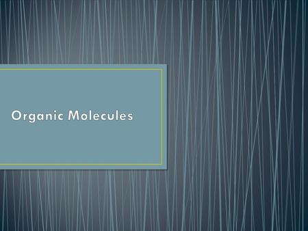 Atom - smallest particle of an element basic building blocks molecules Negative.