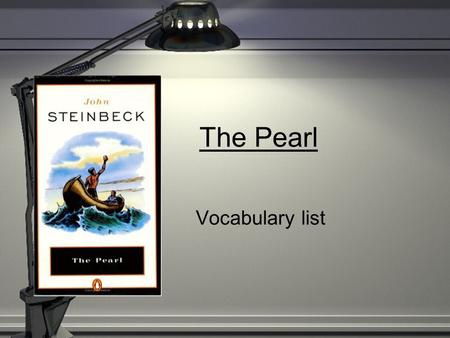 Context clues Check for meaning behind the words surrounding the unknown word. Look for clues in suffixes and prefixes. Does the word have a Latin base?