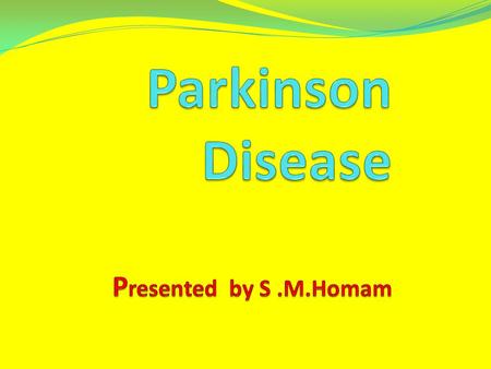 Famous Faces of Parkinson Michael J. Fox Muhammad Ali Katharine Hepburn Pope John Paul II Johnny Cash Mao Tse Tung.