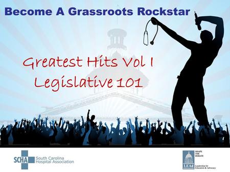 Greatest Hits Vol I Legislative 101. How our government is designed to function: 3 branches, with checks and balances Common law vs. statutory law Legislature.