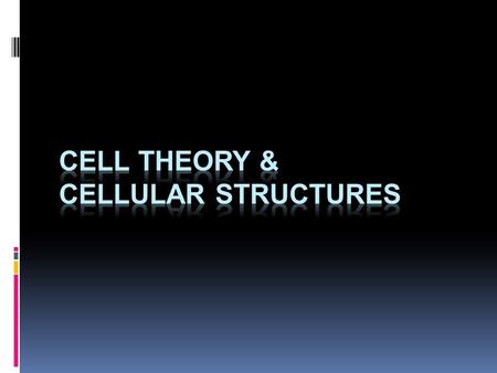 What do you know about cells? Q: How many cells are in the human body?