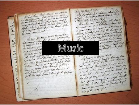 The Purpose of Today’s Lesson: To be able to describe, identify, and interpret poetic sound devices. We will be looking at a few poems to accomplish this!