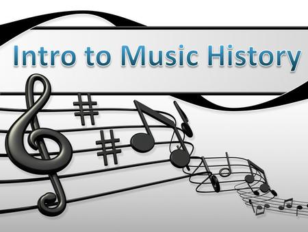 What is Music ?  an artistic form of auditory communication incorporating instrumental or vocal tones in a structured and continuous manner.  IN PLAIN.