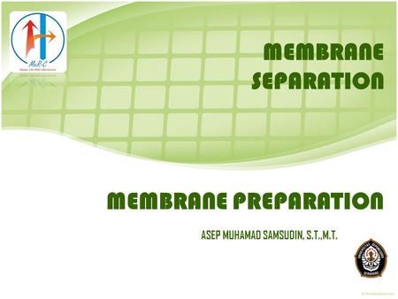 ASEP MUHAMAD SAMSUDIN, S.T.,M.T.