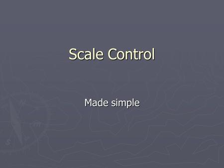 Scale Control Made simple. Photo taken after pipe was filled with Struv-Free solution half way for 24 hrs. Typical struvite growth.