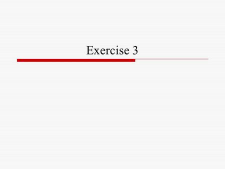 Exercise 3. No.1  (Worse) Everyone are planning to attend the event.  (Better) Everyone is planning to attend the event.