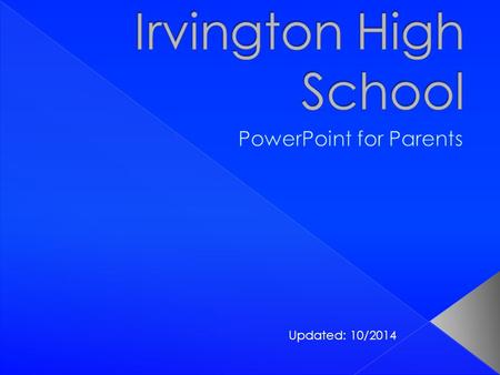 Updated: 10/2014.  A-F: Ms. Velazco  G-Lo: Ms. Bennett  Lu-Sa: Ms. Mintey  Sc-Z: Ms. Serrano.