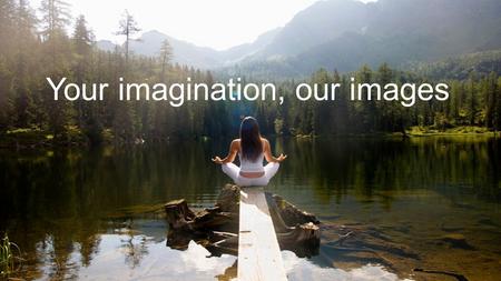 Your imagination, our images. Our Services Over 17 million images from 200 collections across the globeVideos, vectors & celebrity images Low budget.