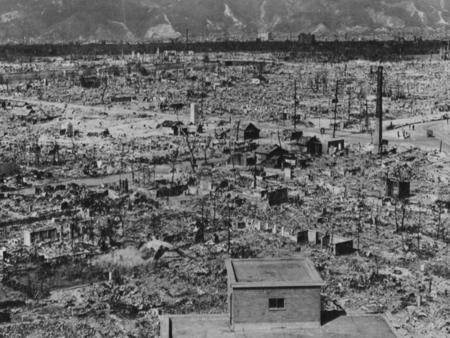 Photo 1 website:  hiroshima_64_years_ago.html  hiroshima_64_years_ago.html.