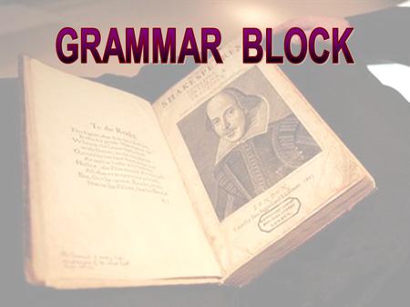 1.Shakespeare’s major ___________ as a poet is his sonnets, first published in 1609. a) great deal b) success c) achievement 2. A sonnet is a poem _____________.