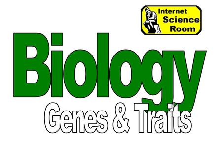 PASS Objectives Content Standard 2.2 A sorting and recombination of genes in reproduction results in a great variety of possible gene combinations from.