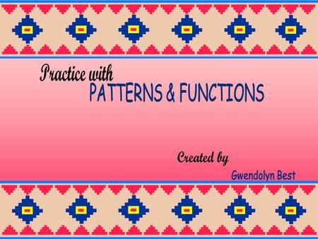 How many total dots will be in Figure 7 if this pattern continues? 2.