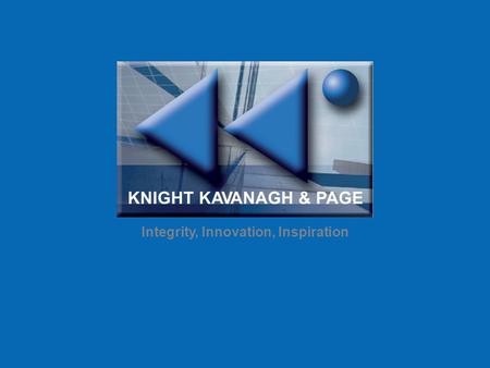 Integrity, Innovation, Inspiration. Coventry City Council: Sports StrategyIntegrity, Innovation, Inspiration Coventry City Council CSPAN Consultation.