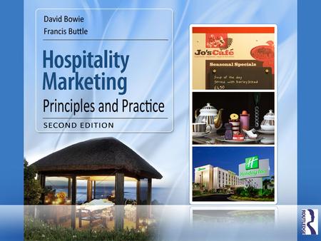 Chapter 12 Managing customer-contact employees  Understand the importance of customer-contact employees in creating satisfactory or memorable customer.