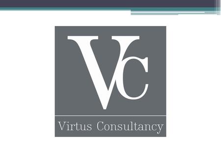 5 Things Every Trustee Should Know/Do 1.Responsibilities 2.Governing Document 3.Prudent Control 4.Strategic Leadership 5.Challenge 6.Evaluation.