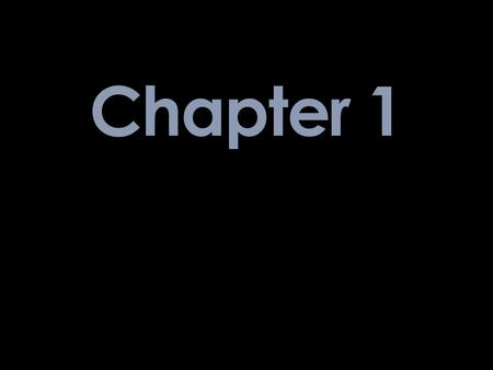 Chapter 1. Branches of Physics Measuring = units MASS [kg] LENGTH/DISTANCE [m] TIME [s]