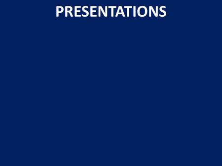 PRESENTATIONS. SLIDE ACCESS ? LAST WE TALKED ABOUT VITAMINS-IDATME ALL IMPORTANT TO ENSURE WWFQ FOR VITAMINS PLUS THE ENERGY YIELDING NUTRIENTS FOR ATHLETIC.