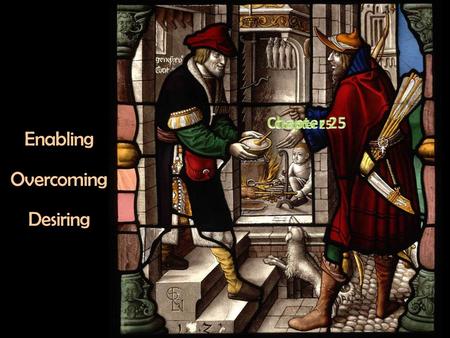 Enabling Overcoming Desiring. 1 Abraham took another wife, whose name was Keturah. 2 She bore him Zimran, Jokshan, Medan, Midian, Ishbak and Shuah. 3.