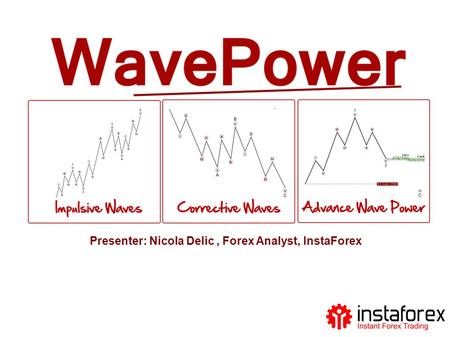 Presenter: Nicola Delic , Forex Analyst, InstaForex