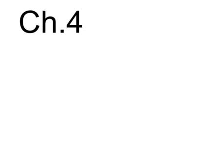 Ch.4. Broad Line Region broad lines are important to understand AGN structure for at least two reasons: 1) BLR motions are almost certainly determined.