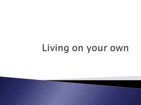  moving-in costs can include:  ■ Rent for first month  ■ Rent for last month  ■ Security deposit  ■ Utilities deposit  ■ Telephone deposit.