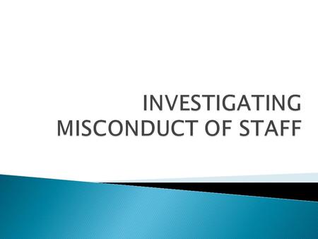 I NTRODUCTION  Kwame Nkrumah University of Science and Technology, Kumasi like any other public University has established legal framework, detailing.