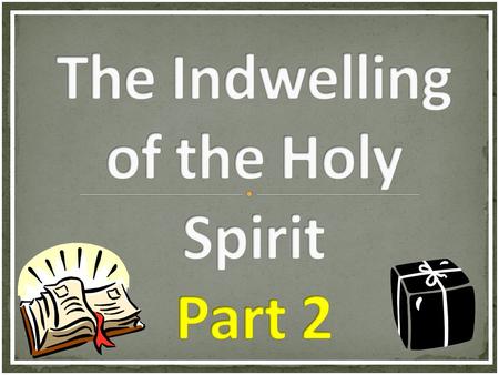 Acts 2:37-38, “Now when they heard this, they were pricked in their heart, and said unto Peter and to the rest of the apostles, Men and brethren, what.