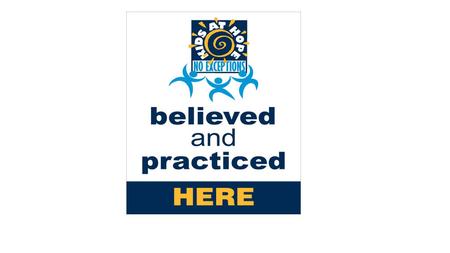 Kids at Hop. Kids at Hope is not a program- Kids at Hope is a strategic, cultural framework designed to engage all adults in support of the success of.