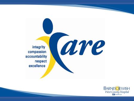 SESSION OBJECTIVES At the conclusion of this training session, we will understand: How we demonstrate integrity in our work unit How to apply integrity.